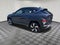 2027 Hyundai KONA Limited