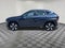 2027 Hyundai KONA Limited
