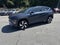 2027 Hyundai KONA Limited
