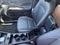 2027 Hyundai KONA Limited