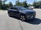 2027 Hyundai KONA Limited