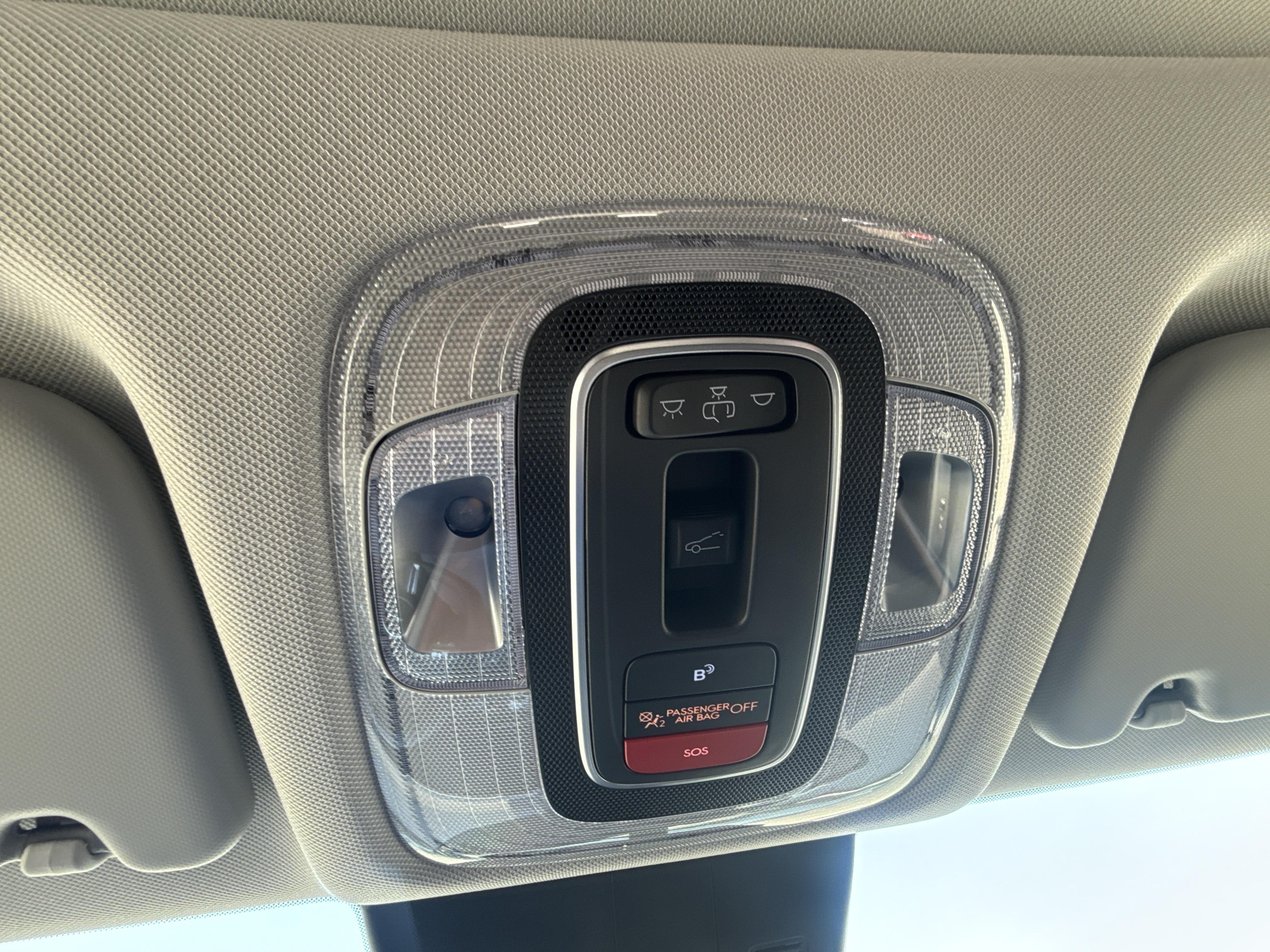 2027 Hyundai KONA Limited