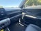 2027 Hyundai KONA Limited
