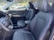 2027 Hyundai KONA Limited