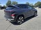 2027 Hyundai KONA Limited
