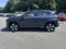 2027 Hyundai KONA Limited