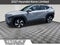 2027 Hyundai KONA Limited