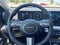 2027 Hyundai KONA Limited