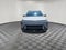 2027 Hyundai KONA Limited