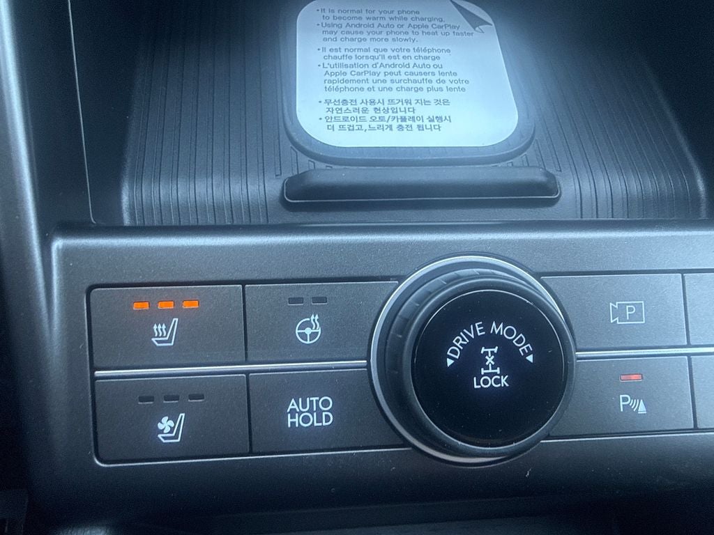 2027 Hyundai KONA Limited