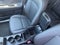 2027 Hyundai KONA Limited