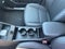 2027 Hyundai KONA Limited