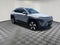 2027 Hyundai KONA Limited