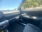 2027 Hyundai KONA Limited