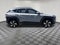 2027 Hyundai KONA Limited