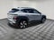 2027 Hyundai KONA Limited