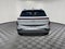 2027 Hyundai KONA Limited