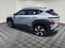 2027 Hyundai KONA Limited