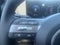 2027 Hyundai KONA Limited