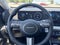 2027 Hyundai KONA Limited