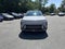 2027 Hyundai KONA Limited