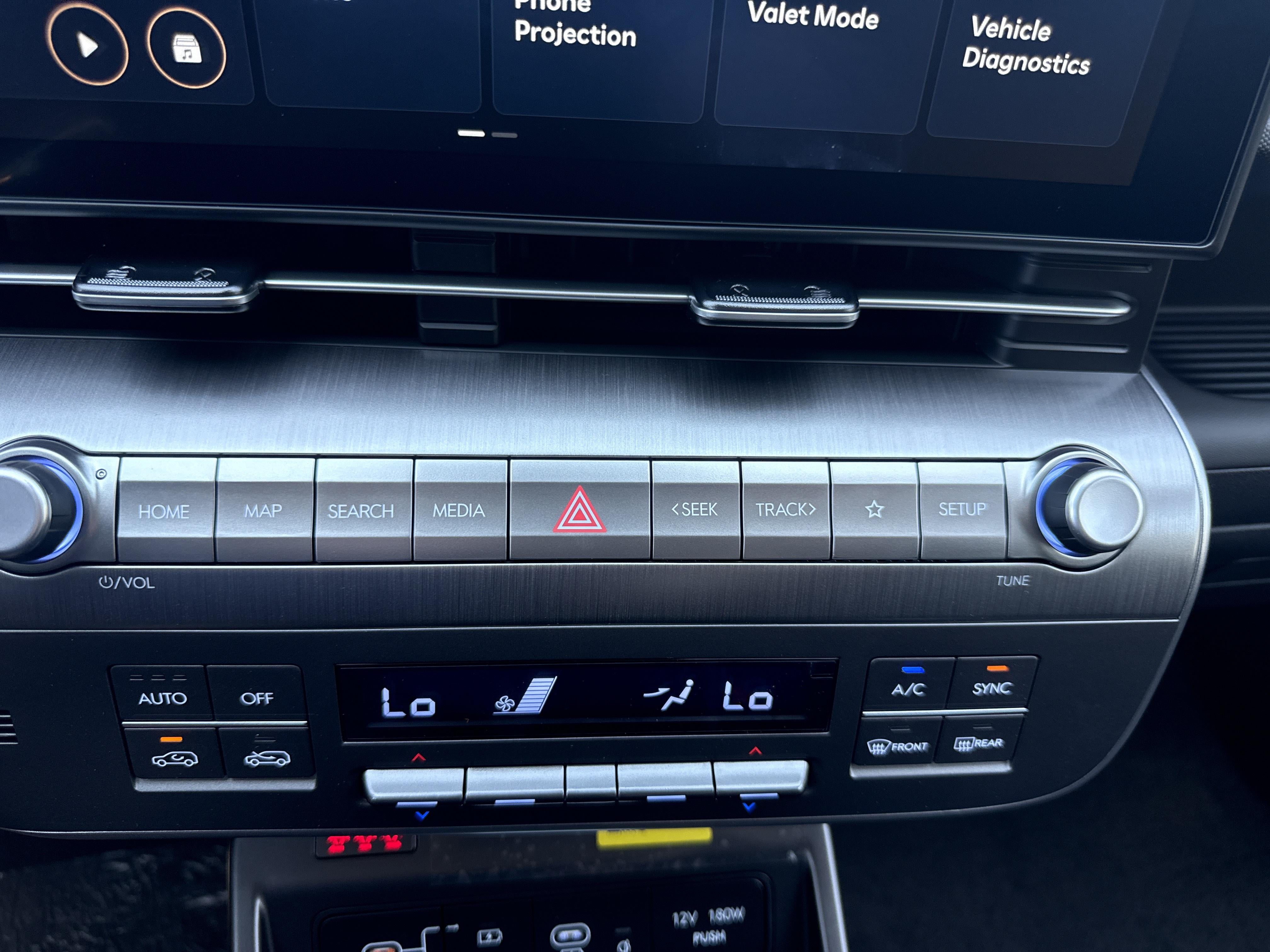 2027 Hyundai KONA Limited