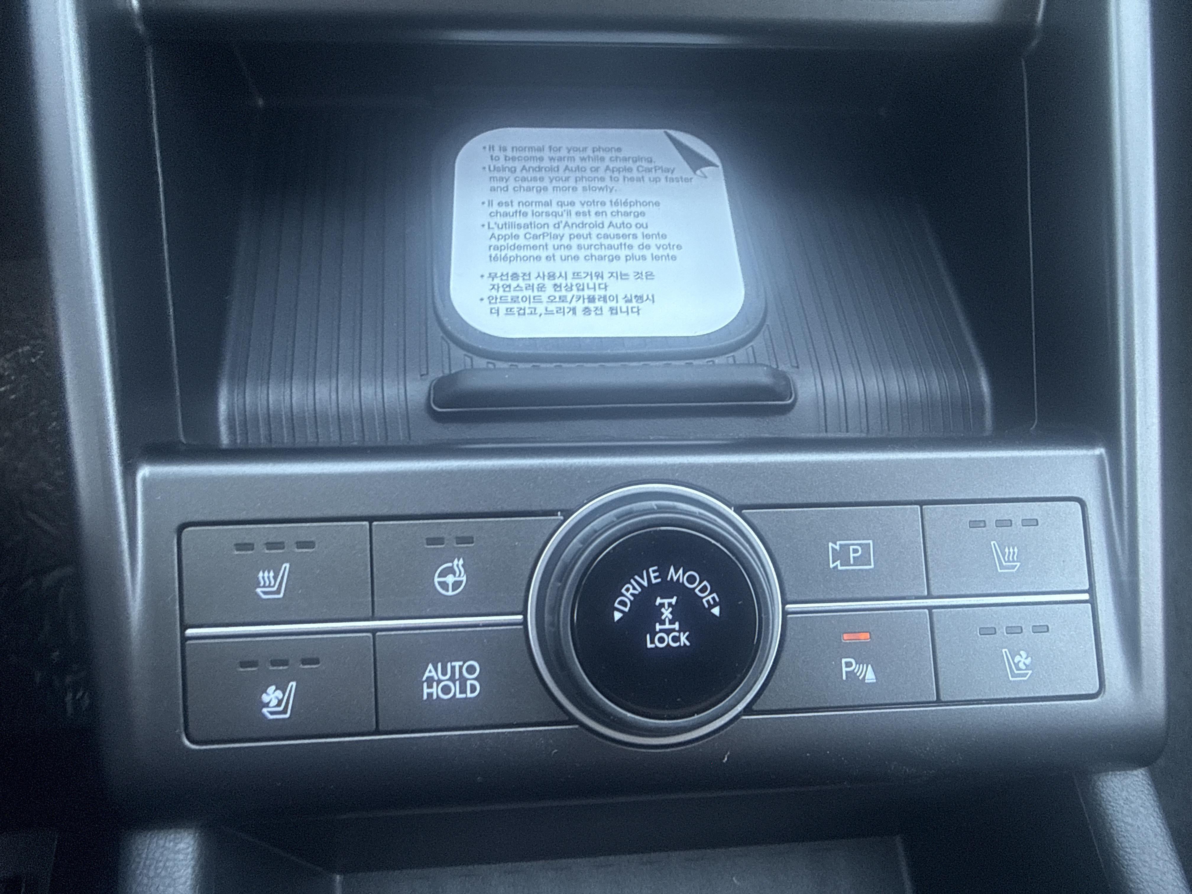 2027 Hyundai KONA Limited