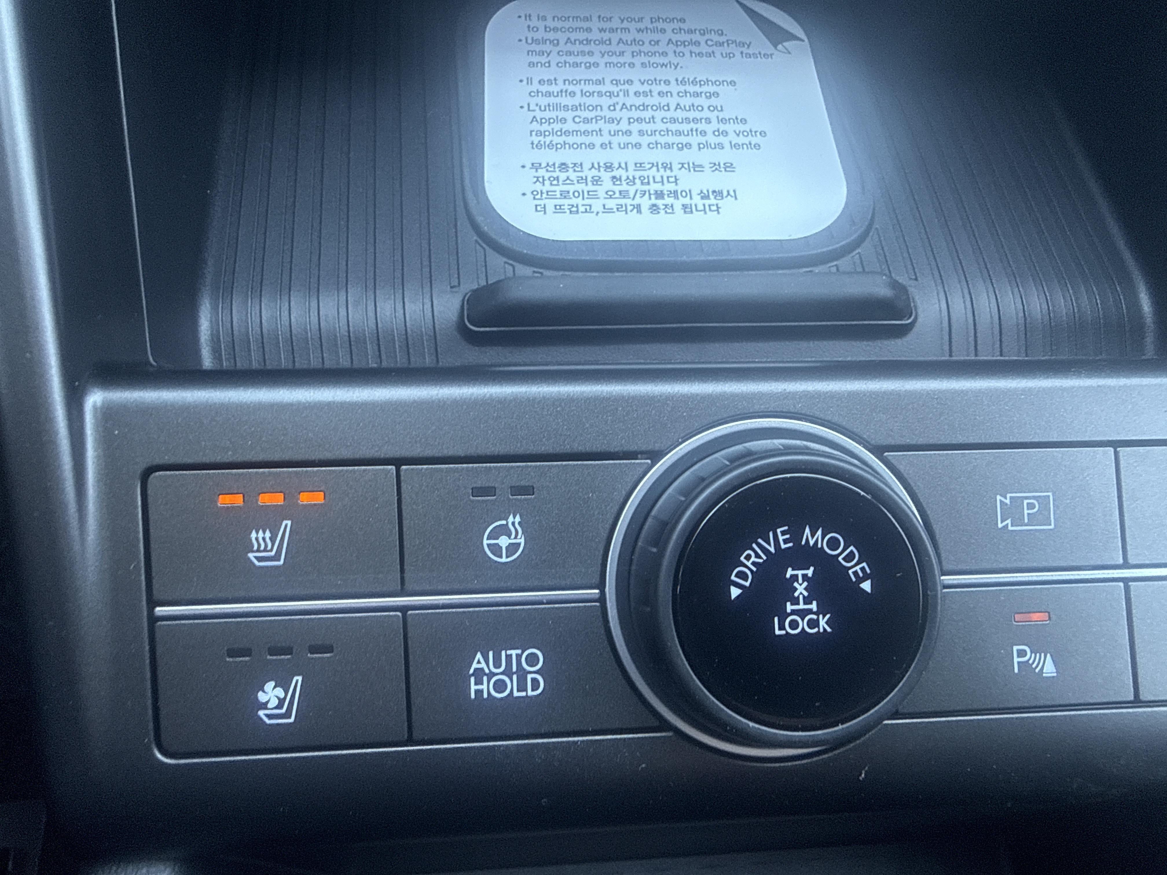2027 Hyundai KONA Limited