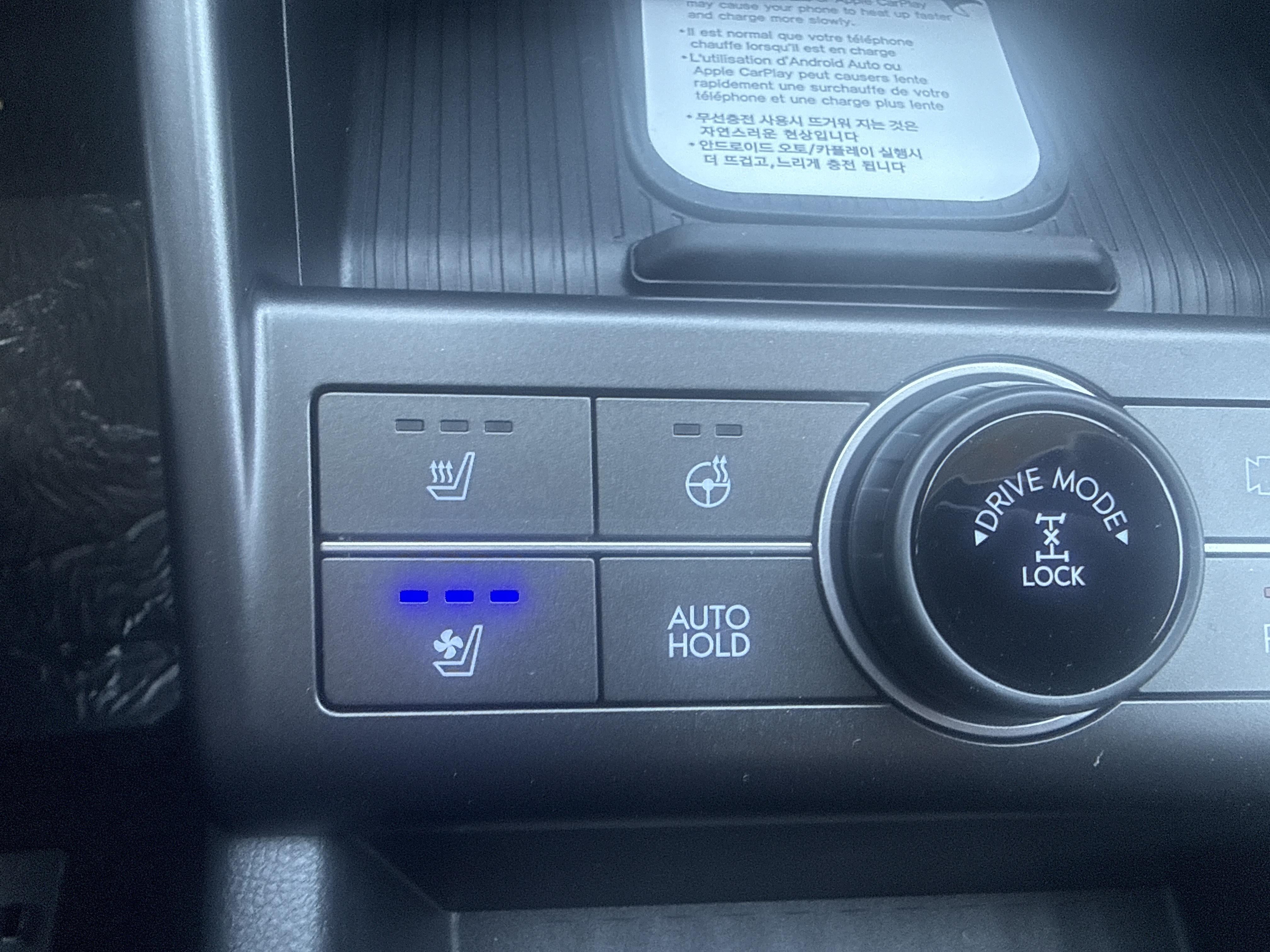 2027 Hyundai KONA Limited