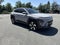 2027 Hyundai KONA Limited