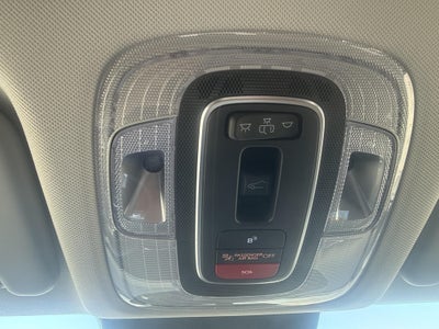 2027 Hyundai KONA Limited