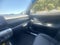 2027 Hyundai KONA Limited