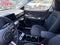 2027 Hyundai KONA Limited