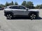 2027 Hyundai KONA Limited