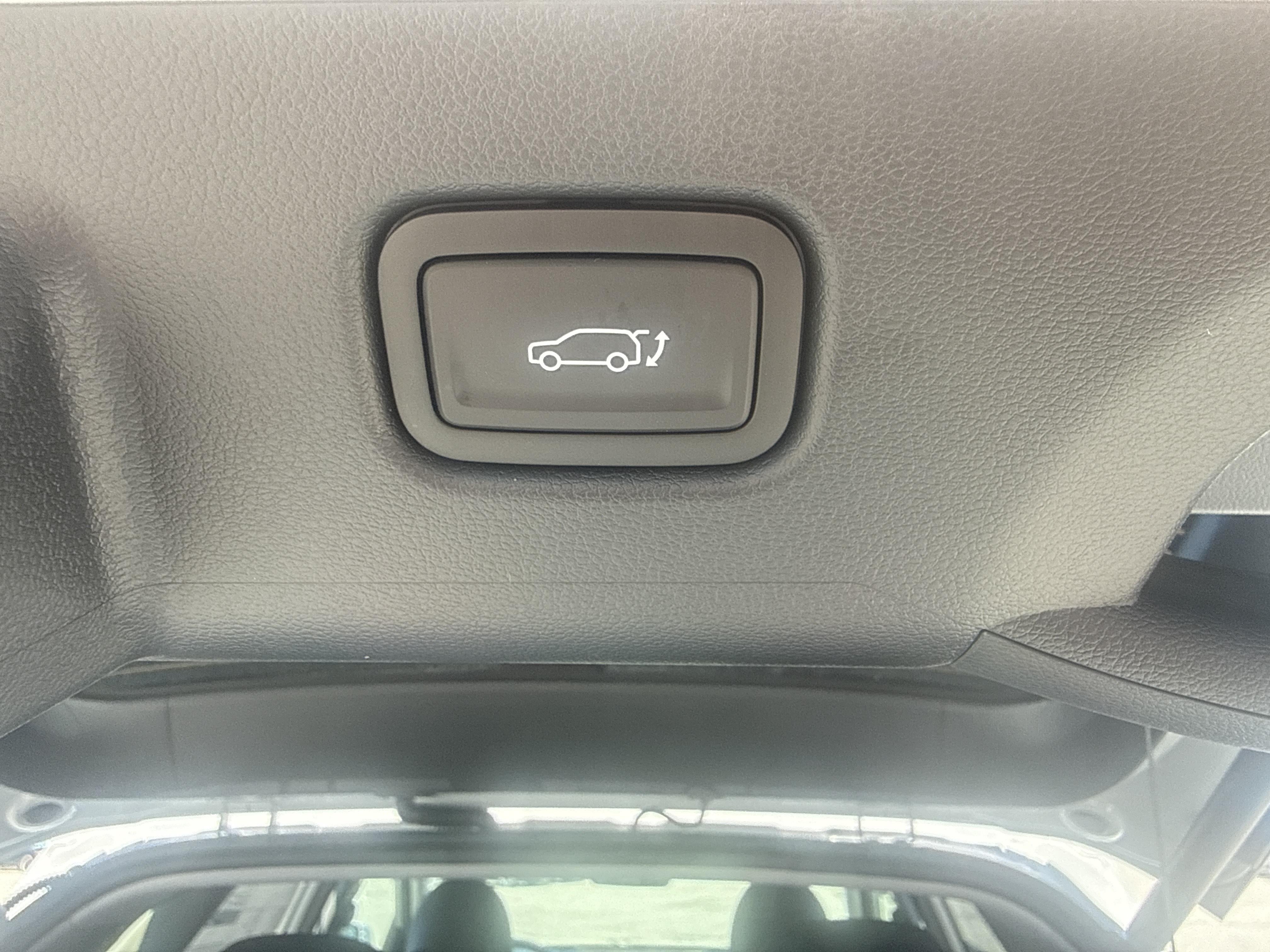 2027 Hyundai KONA Limited