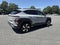 2027 Hyundai KONA Limited