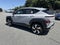 2027 Hyundai KONA Limited