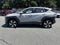 2027 Hyundai KONA Limited