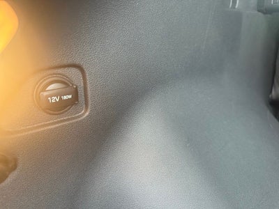 2019 Hyundai TUCSON SEL