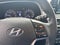 2020 Hyundai TUCSON Sport