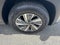 2022 Hyundai TUCSON HYBRID Blue