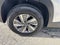 2022 Hyundai TUCSON HYBRID Blue