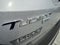 2022 Hyundai TUCSON HYBRID Blue