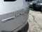 2022 Hyundai TUCSON HYBRID Blue
