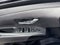 2022 Hyundai TUCSON HYBRID Blue