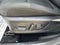 2022 Hyundai TUCSON HYBRID Blue
