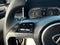 2022 Hyundai TUCSON HYBRID Blue
