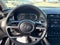 2022 Hyundai TUCSON HYBRID Blue