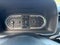 2022 Hyundai TUCSON HYBRID Blue