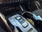 2022 Hyundai TUCSON HYBRID Blue